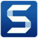 TechSmith SnagItv23.1.1.27519