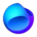 jetbrains fleet mac版 v1.44.151官方版