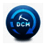 医疗数位影像DCM文件恢复软件v1.6