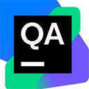 JetBrains Aqua 2024 mac版 v2024.3.1官方版