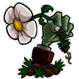 植物大战僵尸启命版 安卓版 V1.0