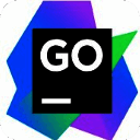 goland2024苹果电脑版 v2024.3.1