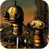 机械迷城 V2.63.51