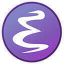 emacs mac版 v29.4