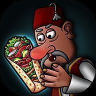 国潮沙威玛传奇 2025最新版 V1.0.45