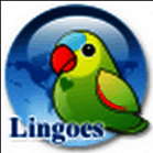 灵格斯词霸64位2.9.2