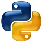 python 3 mac版 v3.13.1官方版