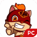 编程猫少儿编程mac版 v2.0.5