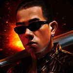 古惑仔 TV版 V1.6