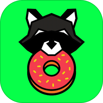 甜甜圈都市 V1.61.49