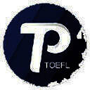 小站托福模考软件mac版 v2.2.3