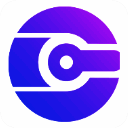 画质魔盒 正版下载入口 V1.7