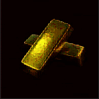 金砖弱网 游戏辅助 V金砖版本