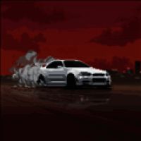 顶尖赛车手 无限钻石版 V0.5.58