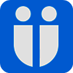 优学习 TV版 V1.0