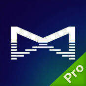 暴风魔镜 V1.49.69