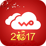 沃家云盘 TV版 V1.4.0