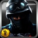 关键任务：特警行动 TV版 V2.673