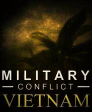 《军事冲突：越南抢先体验版》免安装汉化版