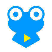 蛙趣视频 V6.41.79