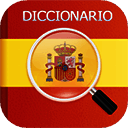 西班牙语助手mac版 v4.8.1