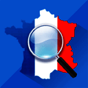 法语助手mac版 v4.8.1官方版