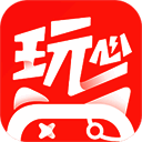 玩心手游盒子 官方版 V1.0.0