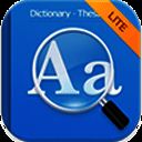 eudic欧路词典 for mac版 v4.8.1