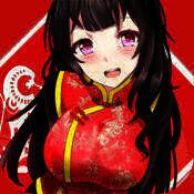 妹妹的房间 V2.21