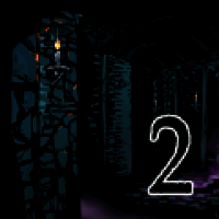 被埋葬的博尔内什2 手机版 V2.1.3