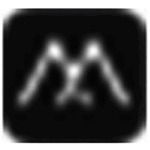 AD快递批量查询v1.0