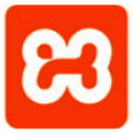 XAMPP最新版v8.0.15.0