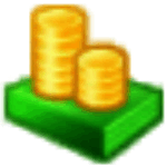 星宇超市收银系统32位2.51