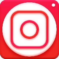 轻美盐甜相机 V1.0