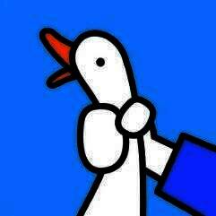 抓大鹅 免广告游戏 V1.0