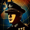 世界征服者4 V1.70.44