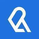 ReadPaper论文阅读平台Mac版 v1.29.0官方版