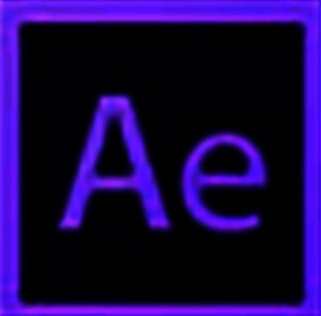 Smart Controls(AE图层属性转表达式)v1.1