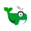 小绿鲸英文文献阅读器Mac版 v2.4.8官方版