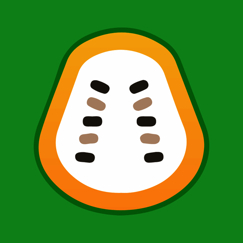 木瓜影视 V1.10.15.23