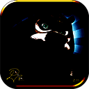 熊出没的五夜后宫 正式版 V2.0