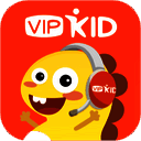 vipkid学习中心mac版 v3.17.7