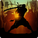 暗影格斗2 V1.55.90