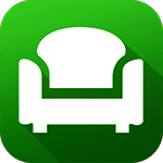 创意家居 TV版 V1.8