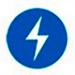 《EasyGo》最新版