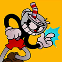 茶杯头世界 V1.1