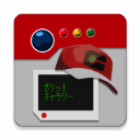 宝可梦图鉴 app官方版 V1.0.0