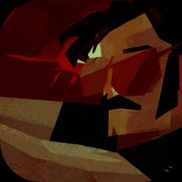 连环清洁工 2025最新版 V1.1.8