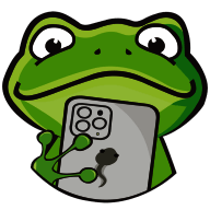 漫蛙2漫画 苹果下载 V1.42