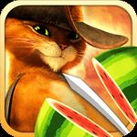 穿靴子的猫 TV版 V1.1.6